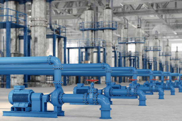 Best Plumbing Installation Services  in Fallsburg, NY